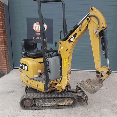 cat micro digger|caterpillar mini excavators website.